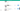 hardclient