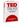 Ted talks