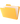 GDScript