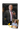 portret-na-kholste-s-fotografii-tsena-Moskva