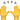 hands flag