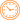 часы