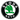 шкода
