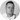 Юрий Гамонин