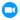 программирование +и дети html +и css