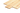 Погонажные изделия