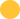украшать храм