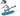 Енот