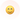 Смайлик 3д