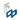rk-22-komplekt-dlya-remonta-pryamougolnogo-pereliva