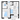 Планировка 1