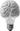 идея