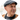 шиномонтаж для грузовых машин
