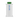Идея