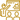 Диагностика