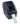 TDP-225