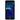 ZenFone 3 Max