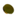 монета