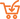 /catalog