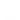 Почта