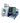 Маммограф