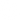 Телеграмм