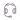 Иконки