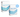 Pharm Navigator, Фарм Навигатор, Программа для аптек, Provizor, Провизор, Стандарт н, бест аптека, фарм командир, справочник для аптек, автозакуп в аптеку 