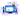 Websites and marketing