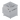 tandyr