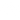 вк