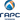 гарс телеком