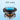 Atvel Zorro Z5 - APP