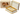 пастила