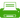 Оргтехника