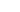 Карповка