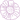 Цветок
