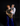 Джазовый дуэт Jazz Moment. Джаз в Омске с Вадимом Изофатовым. Резиденты арт-проекта НЕформат.