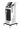 ZOLLASER DL306S