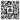 QR Code for STONETREE ONWER'S APP