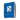 Метафизические медитации книга