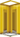 HD-GA01