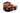 Аренда самосвала IVECO