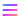 ""