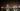 Венецианский ночной причал для гондол стрит фотография Венеции