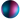 bubble