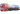petroltruck_img