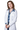 Галина Хусаинова спикер