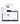 Корпоративные и индивидуальные показатели, KPI сотрудников, мотивация