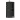 LPB- K